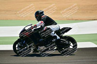 media/Sep-06-2025-TrackXperience (Sat) [[b6dbbb8c62]]/Level 1/Session 4 (Turns 12 and 13)/